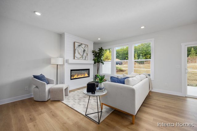 2839 W Highgate Street 29, Kentwood, MI 49512