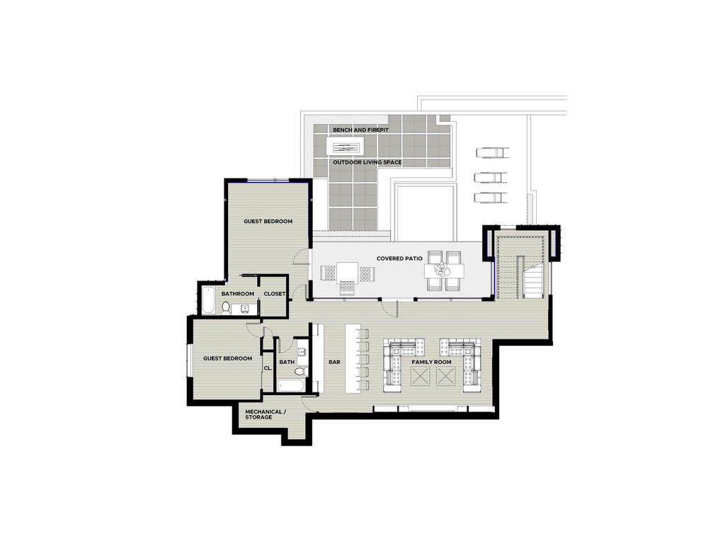 1536 S Upper Terrace Rd, Spokane, WA 99203 photo 8