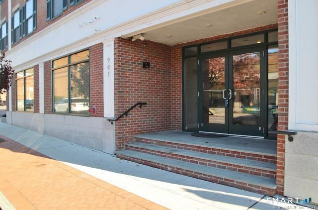 947 Hope Street 203, Stamford, CT 06907