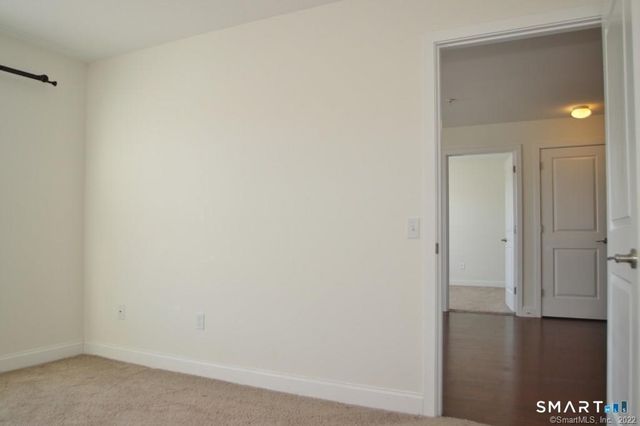 947 Hope Street 203, Stamford, CT 06907