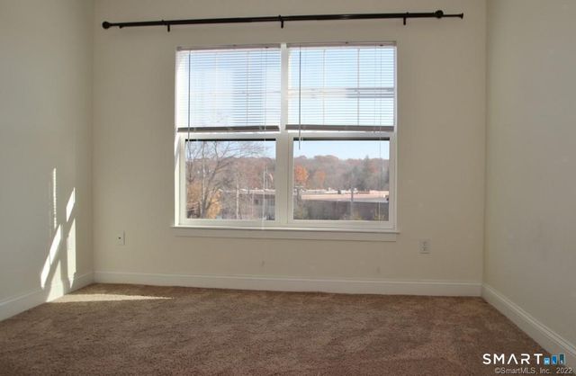 947 Hope Street 203, Stamford, CT 06907