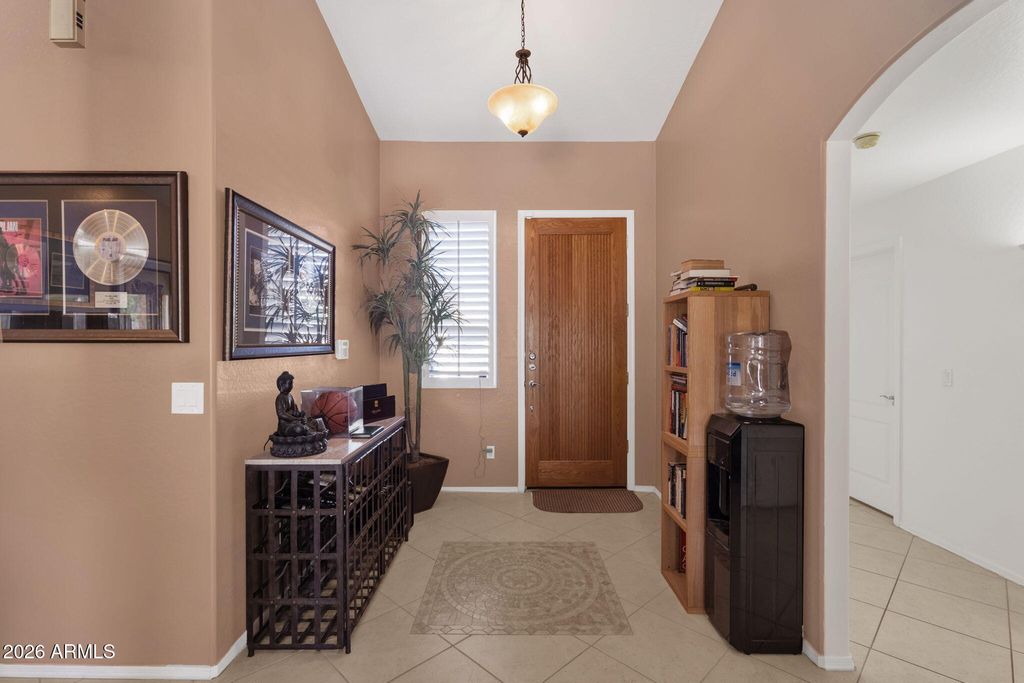 4908 E DUANE Lane, Cave Creek, AZ 85331 — photo 2