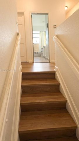 1001 NE 208th St ., Miami, FL 33179