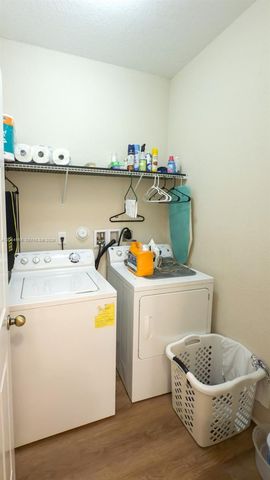 1001 NE 208th St ., Miami, FL 33179