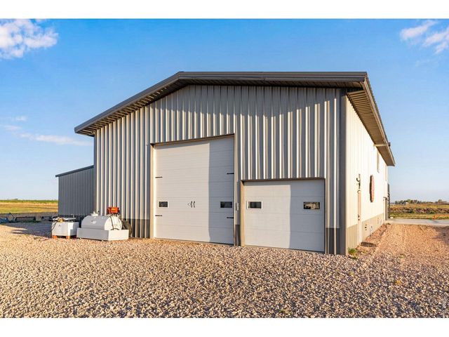 36610 County Road 27, Eaton, CO 80615