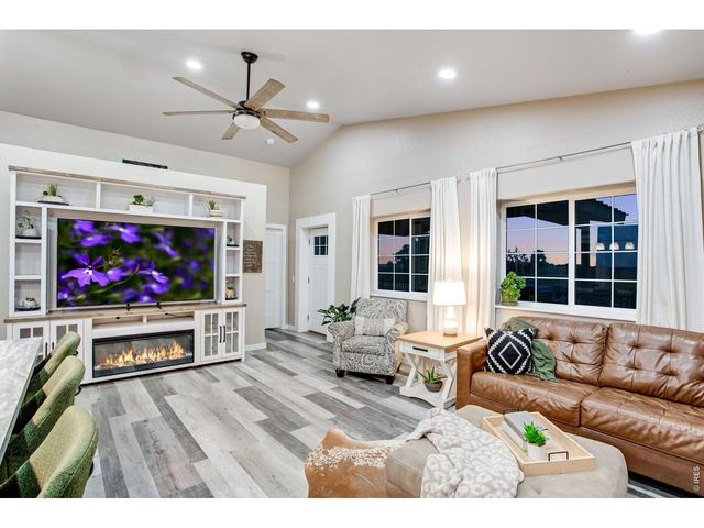 36610 County Road 27, Eaton, CO 80615