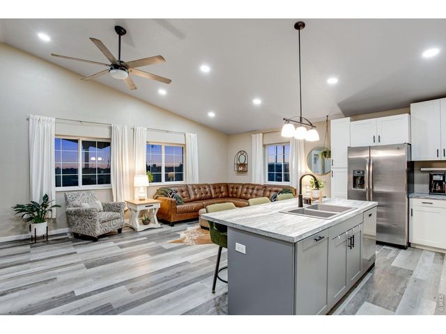 36610 County Road 27, Eaton, CO 80615