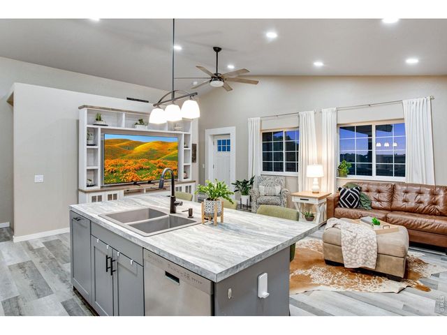 36610 County Road 27, Eaton, CO 80615