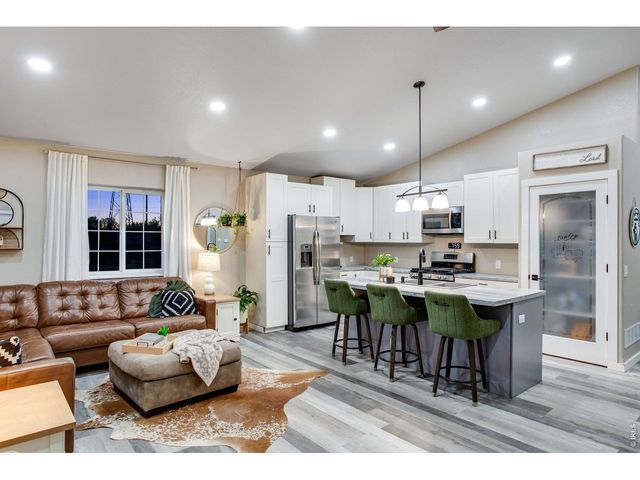 36610 County Road 27, Eaton, CO 80615