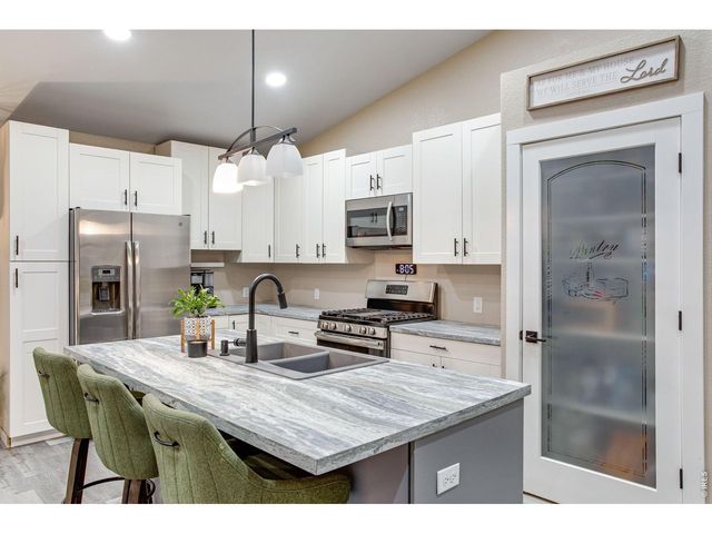 36610 County Road 27, Eaton, CO 80615