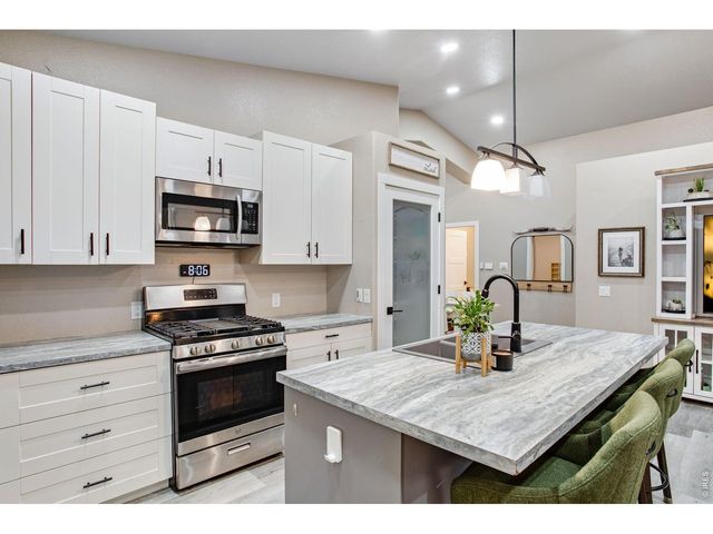 36610 County Road 27, Eaton, CO 80615