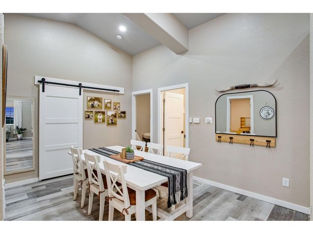 36610 County Road 27, Eaton, CO 80615