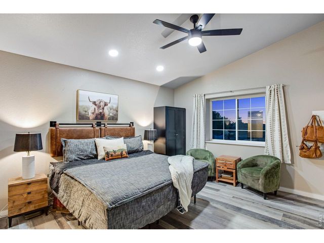 36610 County Road 27, Eaton, CO 80615
