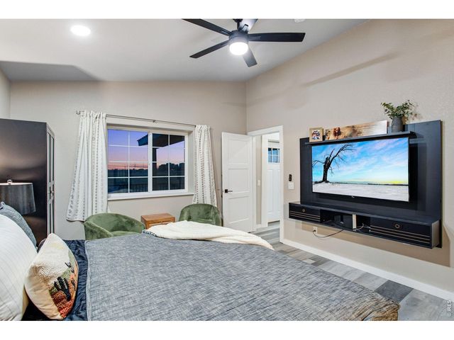 36610 County Road 27, Eaton, CO 80615