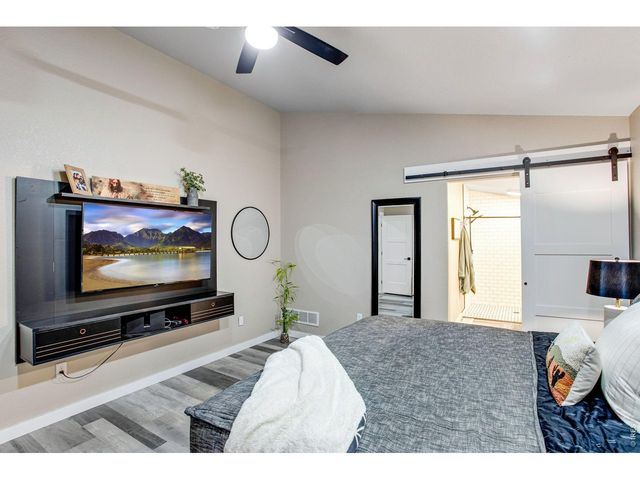 36610 County Road 27, Eaton, CO 80615