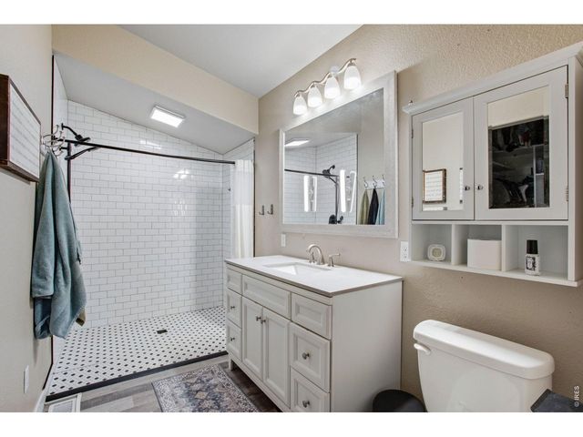 36610 County Road 27, Eaton, CO 80615
