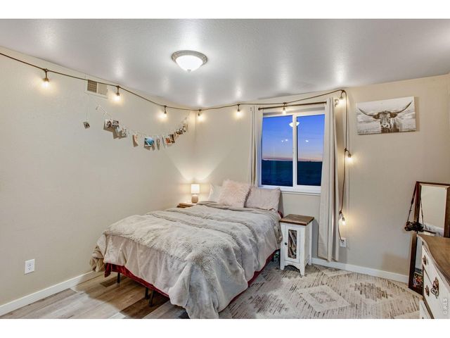 36610 County Road 27, Eaton, CO 80615