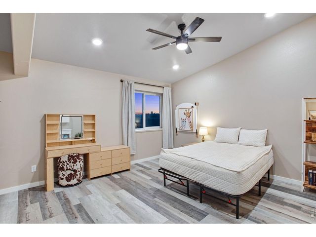 36610 County Road 27, Eaton, CO 80615