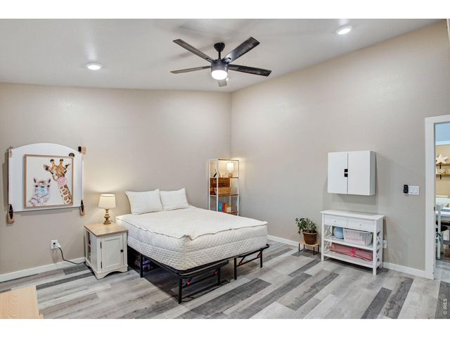 36610 County Road 27, Eaton, CO 80615