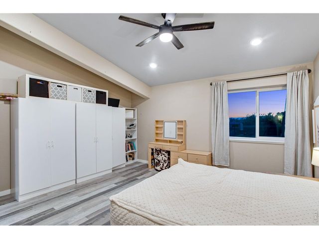 36610 County Road 27, Eaton, CO 80615