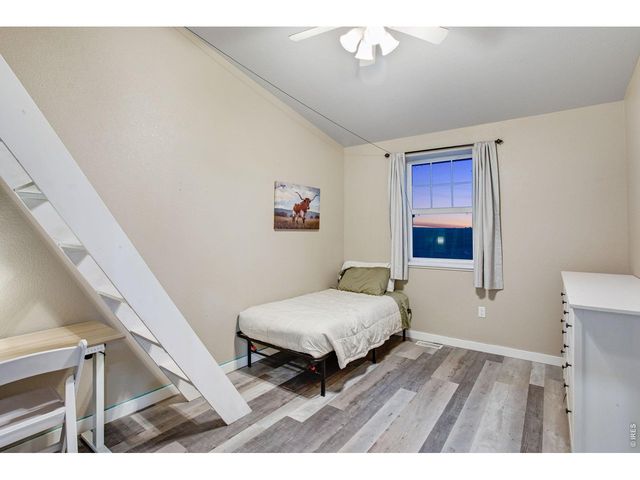 36610 County Road 27, Eaton, CO 80615