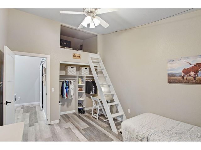 36610 County Road 27, Eaton, CO 80615