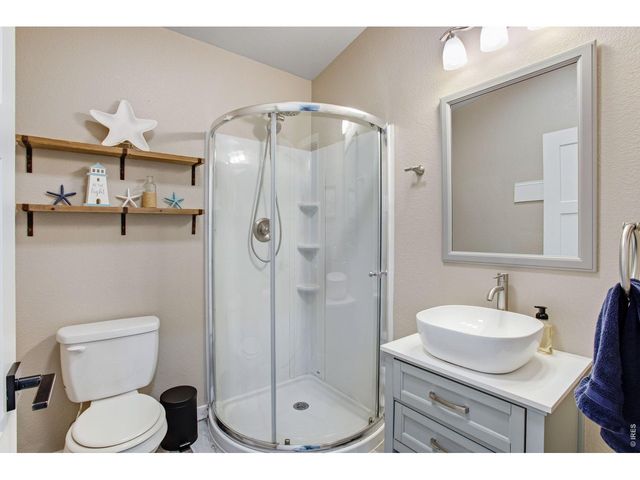 36610 County Road 27, Eaton, CO 80615
