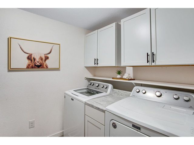 36610 County Road 27, Eaton, CO 80615