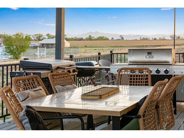 36610 County Road 27, Eaton, CO 80615