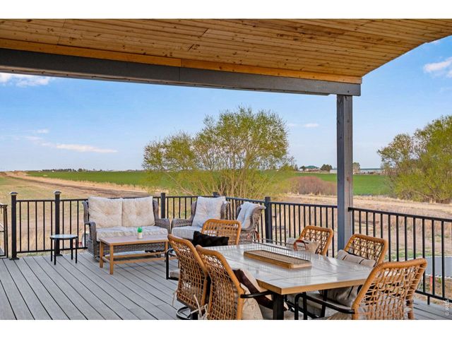 36610 County Road 27, Eaton, CO 80615