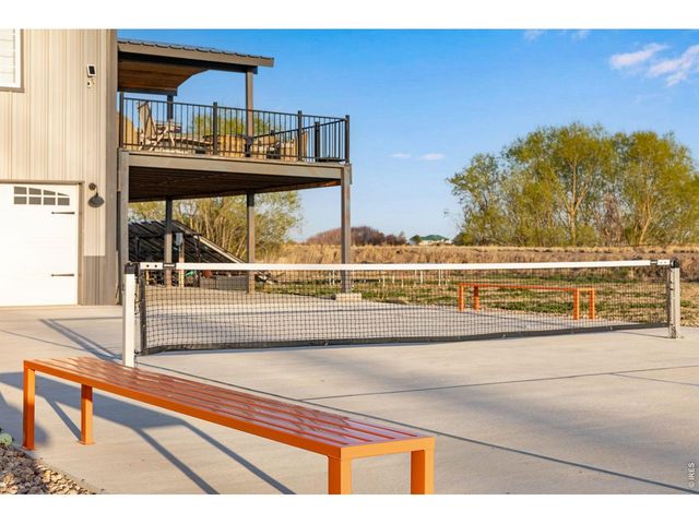 36610 County Road 27, Eaton, CO 80615