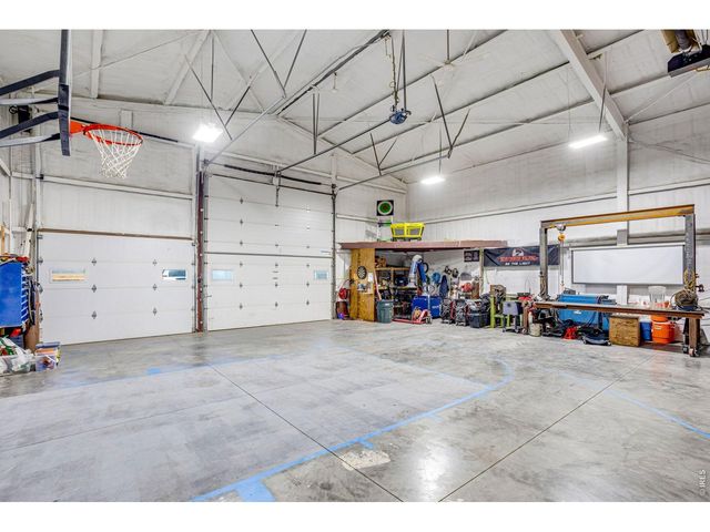 36610 County Road 27, Eaton, CO 80615