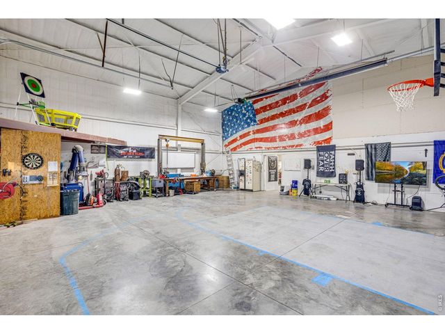 36610 County Road 27, Eaton, CO 80615