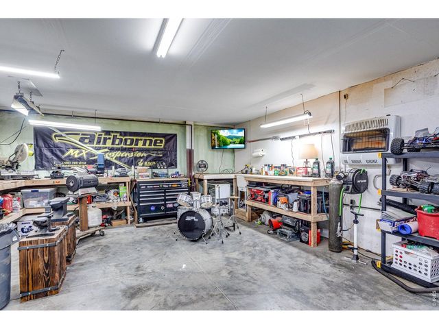 36610 County Road 27, Eaton, CO 80615