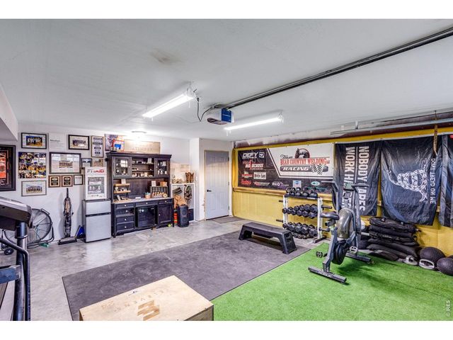 36610 County Road 27, Eaton, CO 80615
