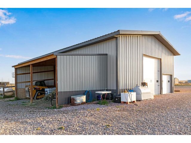 36610 County Road 27, Eaton, CO 80615