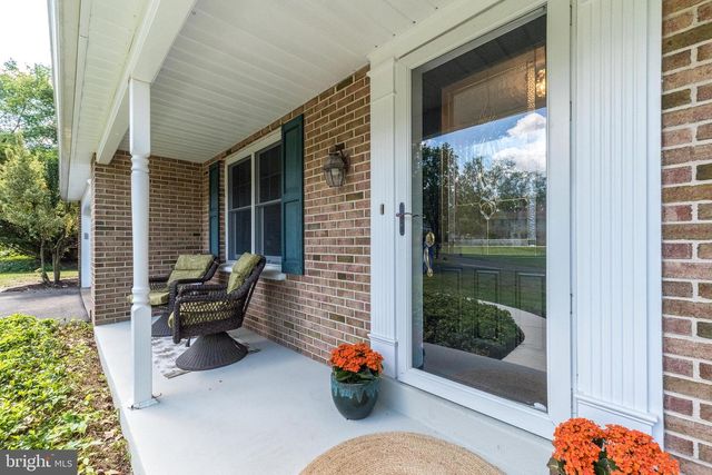 117 HEARTWOOD DR, Lansdale, PA 19446