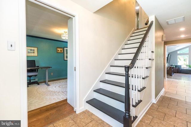 117 HEARTWOOD DR, Lansdale, PA 19446