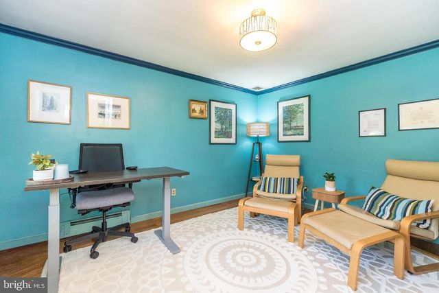 117 HEARTWOOD DR, Lansdale, PA 19446