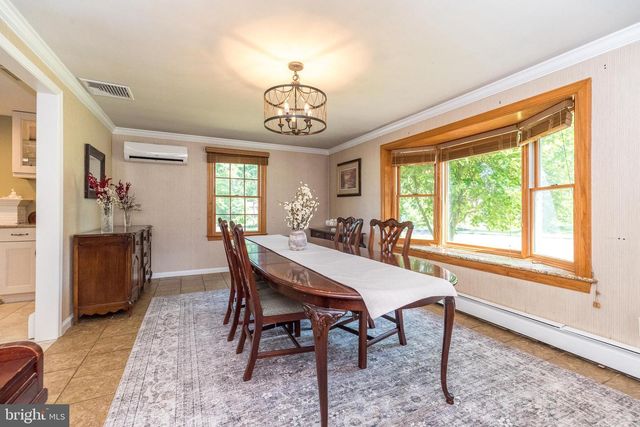 117 HEARTWOOD DR, Lansdale, PA 19446