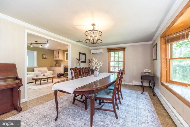 117 HEARTWOOD DR, Lansdale, PA 19446
