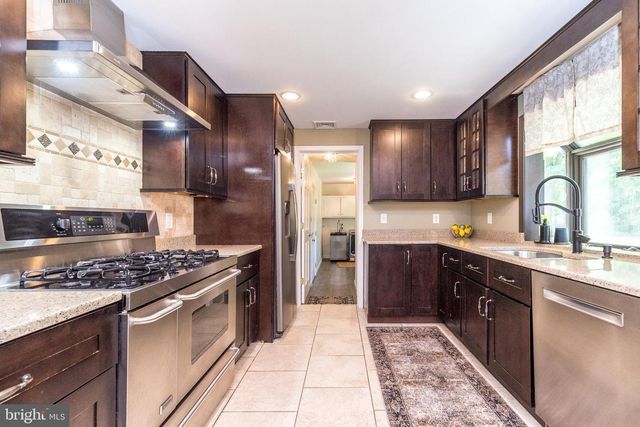 117 HEARTWOOD DR, Lansdale, PA 19446