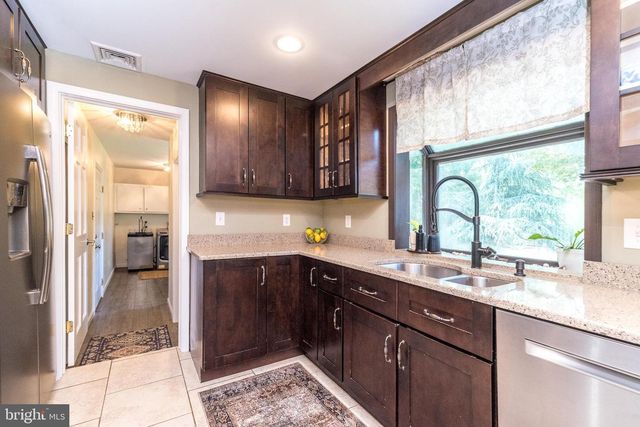 117 HEARTWOOD DR, Lansdale, PA 19446