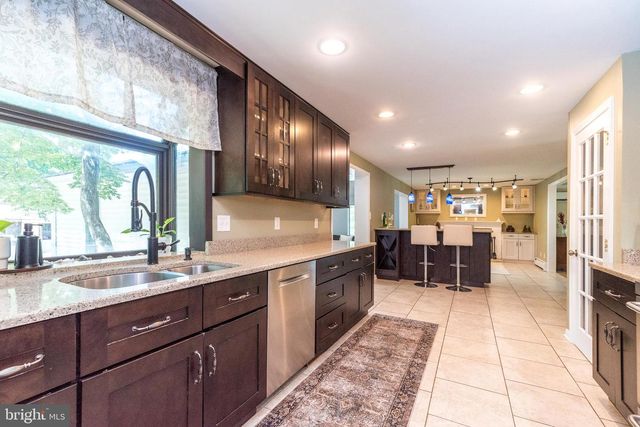 117 HEARTWOOD DR, Lansdale, PA 19446
