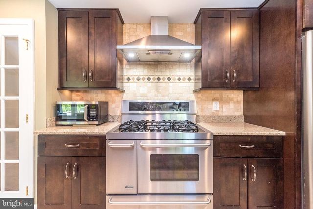 117 HEARTWOOD DR, Lansdale, PA 19446
