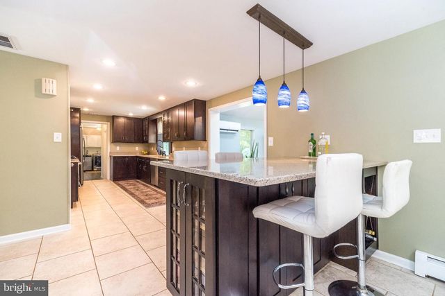 117 HEARTWOOD DR, Lansdale, PA 19446