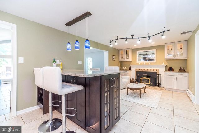 117 HEARTWOOD DR, Lansdale, PA 19446