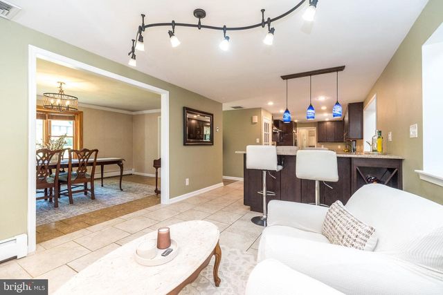 117 HEARTWOOD DR, Lansdale, PA 19446