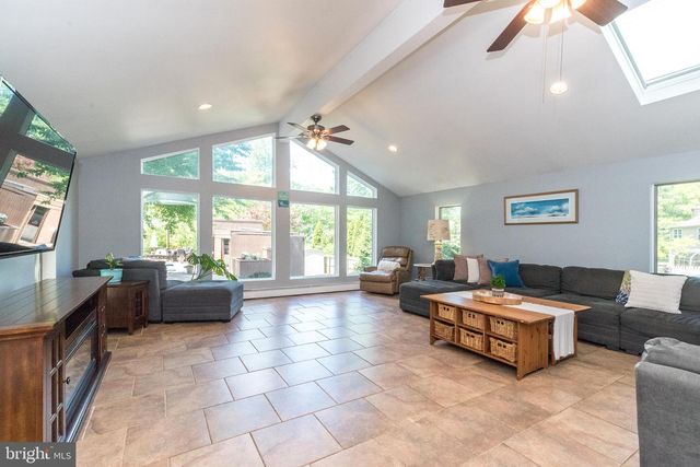 117 HEARTWOOD DR, Lansdale, PA 19446