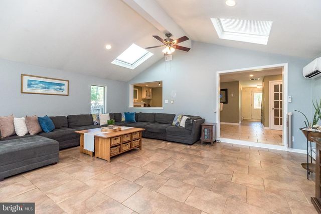117 HEARTWOOD DR, Lansdale, PA 19446